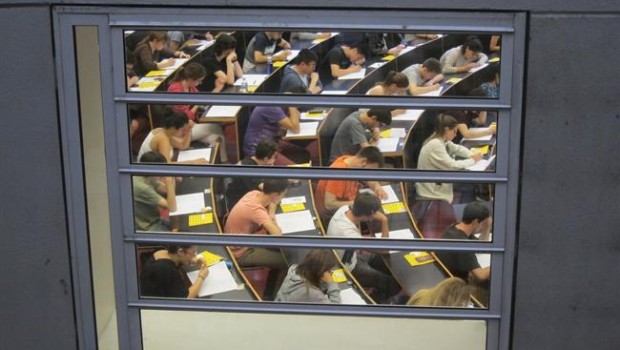 ep examenselectividadla universidad upfbarcelona