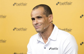 ep exjugadorfutbol rivaldo 20190627143901