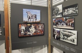 ep exposicion picasso viajeguernica