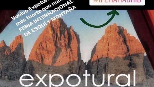 ep expotural regresa2018