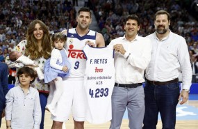 ep felipe reyesconviertemaximo reboteadorla historiala acb