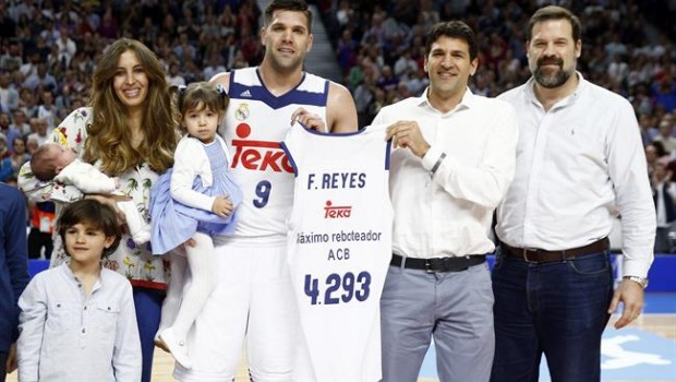 ep felipe reyesconviertemaximo reboteadorla historiala acb