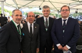 ep fempasambleaalcaldesla pazjapon