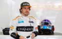 ep fernando alonso azerbaiyan 20180610230303 ep fernando alonso azerbaiyan 20180610230303