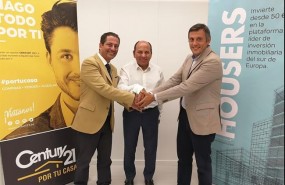 ep firmaacuerdo 20170731125902