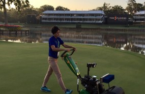ep florida- lara arias enhoy 17 de the players