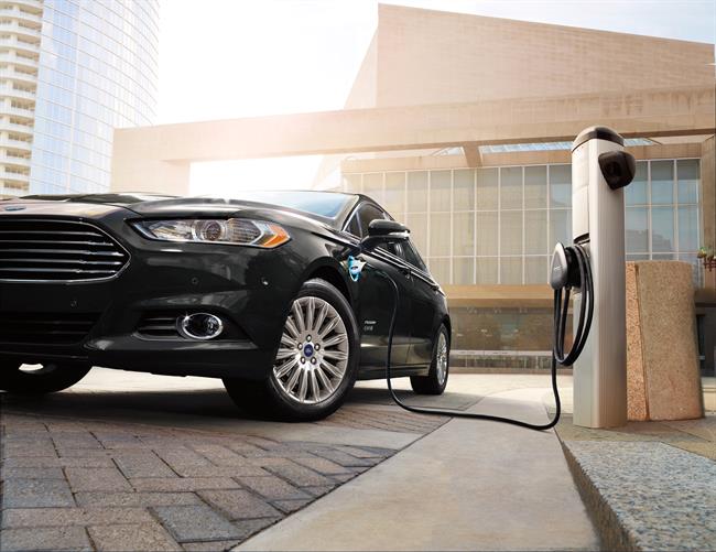 Ford Fusion Energi 2015 | FORD ep ford fusion energi 2015