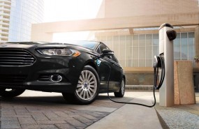 ep ford fusion energi 2015