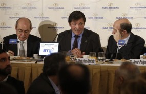 ep fotos presidente principado forum europanueva economia i