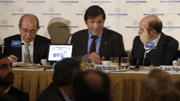 ep fotos presidente principado forum europanueva economia i