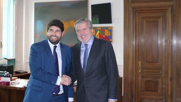 ep fotos presidentela comunidad fernando lopez mir as se reunemin