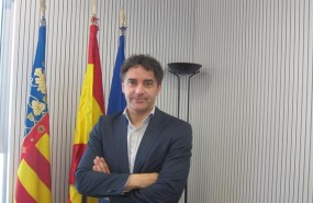 ep francesc colomer