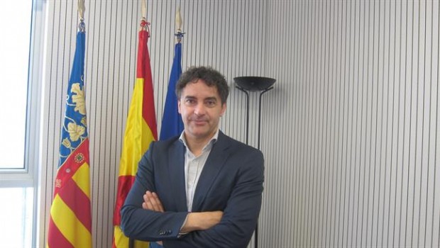 ep francesc colomer