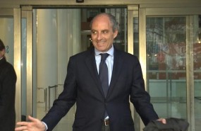 ep francisco camps 20180207194702