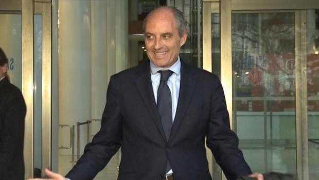 ep francisco camps 20180207194702