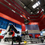 ep fujitsu llevara digital annealerotras solucionesla industria manufactur ep fujitsu llevara digital annealerotras solucionesla industria manufactur