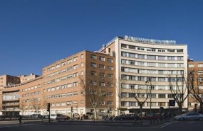 ep fundacion jimenez diaz