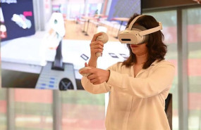 ep fundacion mahou san miguel crea un maestro cervecero virtual para formar a los alumnos de las