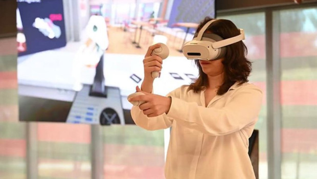 ep fundacion mahou san miguel crea un maestro cervecero virtual para formar a los alumnos de las