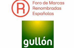 ep galletas gullon 20250424141603