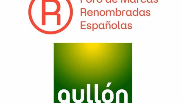 ep galletas gullon 20250424141603