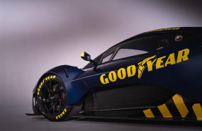 ep goodyear y brabham volveran a colaborar ep goodyear y brabham volveran a colaborar