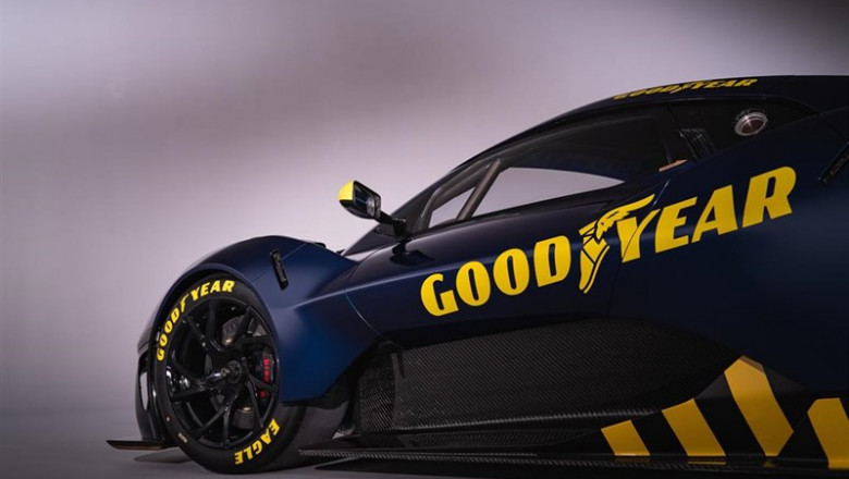 ep goodyear y brabham volveran a colaborar ep goodyear y brabham volveran a colaborar
