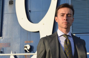 ep grimaldi adquiere una nueva terminal en el puerto de amsterdam ep grimaldi adquiere una nueva terminal en el puerto de amsterdam