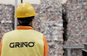 ep grupo grino cierra 2024 con una facturacion record de 203 millones y un beneficio de 14 millones