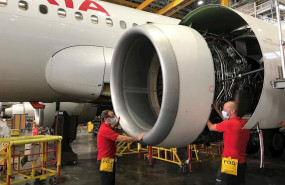 ep hangar de iberia