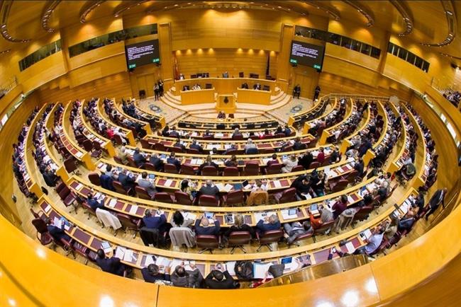 ep hemiciclo nuevosenado durantepleno