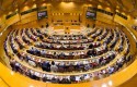 ep hemiciclo nuevosenado durantepleno ep hemiciclo nuevosenado durantepleno