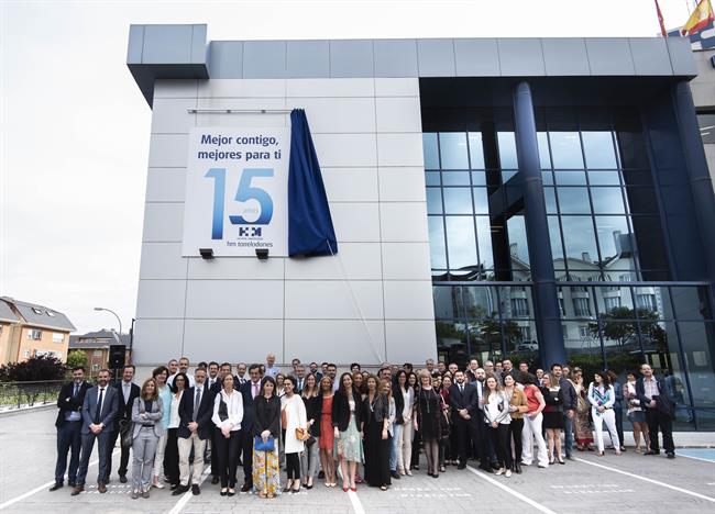 ep hospital universitario hm torrelodones