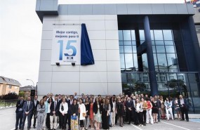 ep hospital universitario hm torrelodones