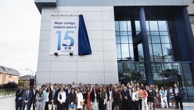 ep hospital universitario hm torrelodones