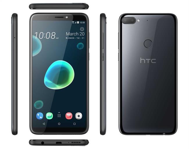 ep htc desire 12 