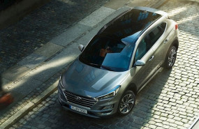 ep hyundai tucson 20200213103328