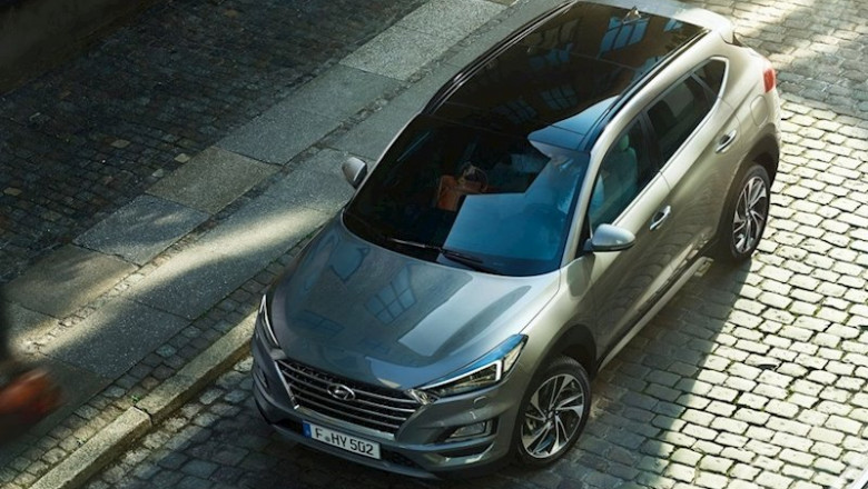 ep hyundai tucson 20200213103328