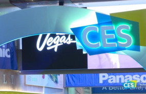 ep imagen del ces de las vegas