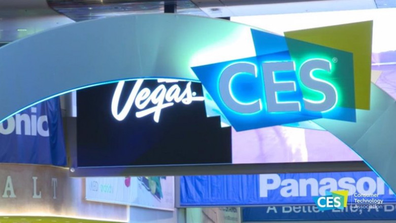 ep imagen del ces de las vegas ep imagen del ces de las vegas