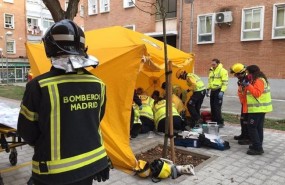 ep imagenla atencionincendio