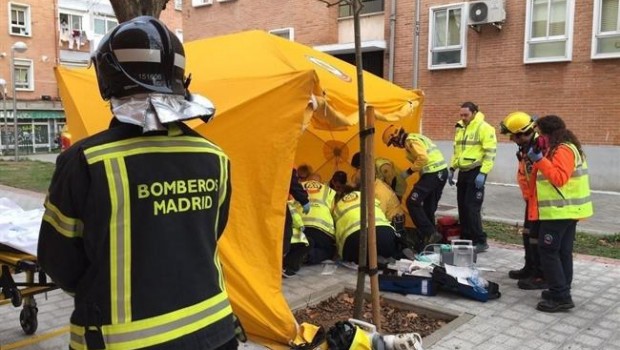 ep imagenla atencionincendio