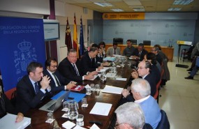 ep imagenla reunionla comisionseguimientolas obras