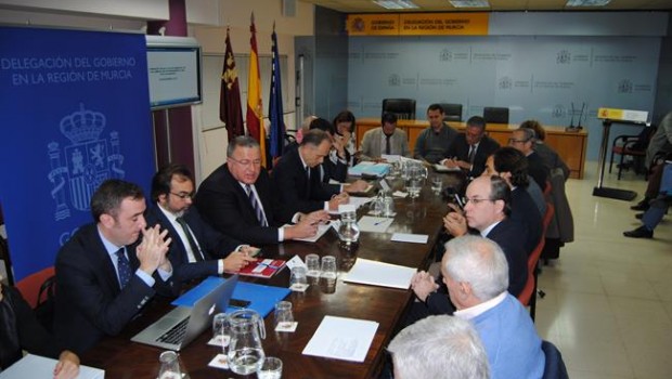 ep imagenla reunionla comisionseguimientolas obras
