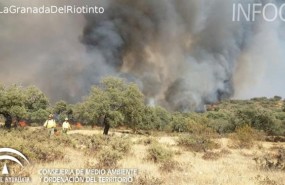 ep incendiola granadariotintoviernes