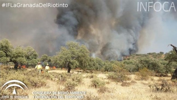 ep incendiola granadariotintoviernes