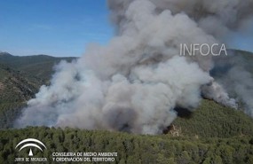 ep incendiosegurala sierra