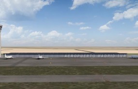 ep infografiaproyectonuevo aeropuertomadrid