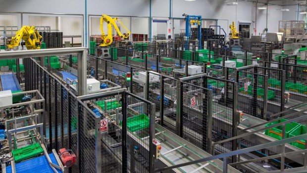 ep instalacionesbloque logisticoabrera