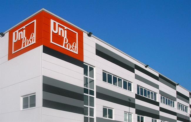 ep instalacionesunipost